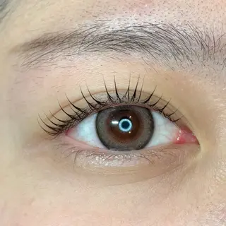 マツエク・マツパ vico 広島所属・vico 広島のマツエク・マツパデザイン