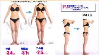 ロイヤル•セラピスト 【Mitani】のエステ・リラクイメージ