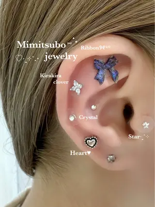 R/🤎 パーマ&ブリーチ🔥のヘアスタイル