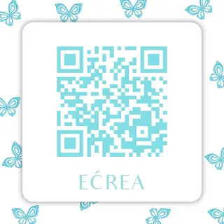 マツエク・マツパ まつパ専門店🦋 ECREA武庫之荘店のマツエク・マツパデザイン