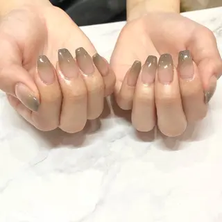 ネイル Pono a color所属・Pono Rinのその他イメージ