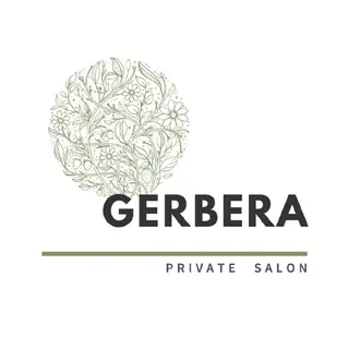 プライベートサロン GERBERAのその他イメージ