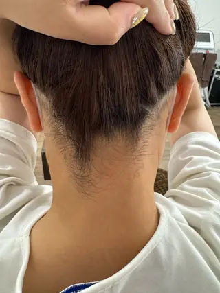 salonvilla所属・villa ☺︎草山 楓花のエステ・リラクイメージ