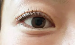 マツエク・マツパ アイサロン フェア 新百合ヶ丘店のマツエク・マツパデザイン