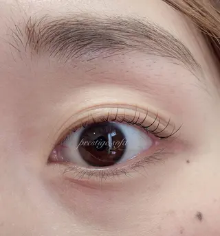 ネイル マツエク・マツパ 髙橋 敦子のネイルデザイン