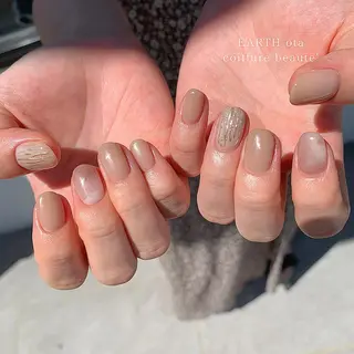 ネイル Rena colore'のネイルデザイン