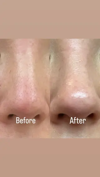 アイブロウサロンMily所属・眉毛/美肌の専門店 Mily🍒ミウィの眉毛・アイブロウイメージ