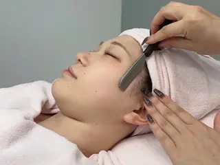 🫧美しい素肌へ🫧 今成柚乃のその他イメージ