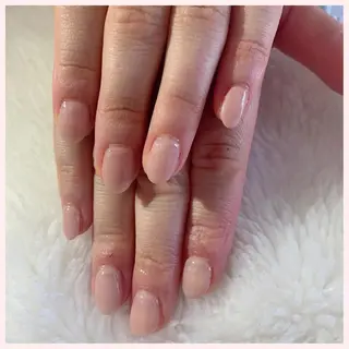 ネイル Ogasawara Tokikaのネイルデザイン