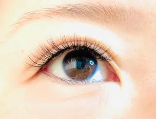 マツエク・マツパ Beauty salon HiLash所属・ビューティーサロン HiLashのマツエク・マツパデザイン