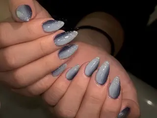 ネイル GRACE Rioのネイルデザイン