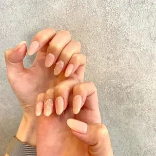 ネイル Babel Mirokuのエステ・リラクイメージ