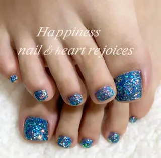 ネイル Ella salonのその他イメージ