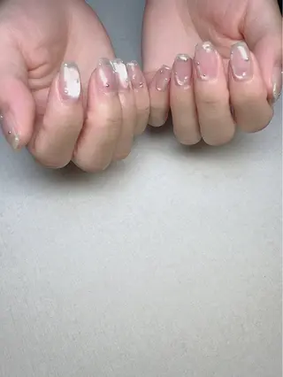 ネイル irooo 21のネイルデザイン