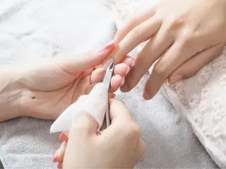 ネイル 【パラジェル専門店】 Ayakaのネイルデザイン