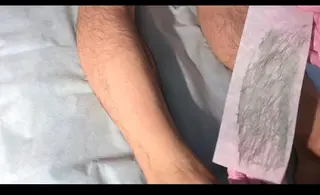 メンズ Laugh ラフのその他イメージ