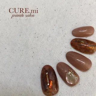 ネイル 伊藤 美香のその他イメージ