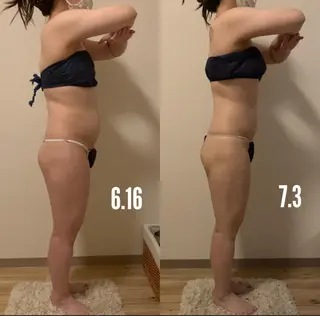 a room salonのエステ・リラクイメージ