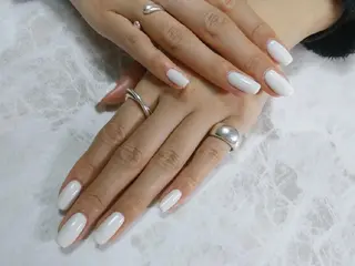 ネイル Lupinus所属・Lupinus ルピナスのネイルデザイン