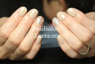 ネイル 高田 ちかこのネイルデザイン