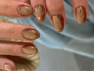 ネイル repos 金山ネイルサロンのその他イメージ