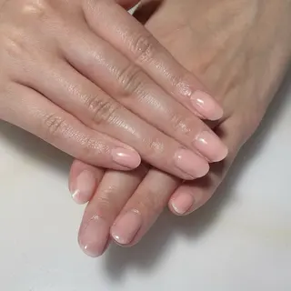 ネイル 久保田 マリコのネイルデザイン