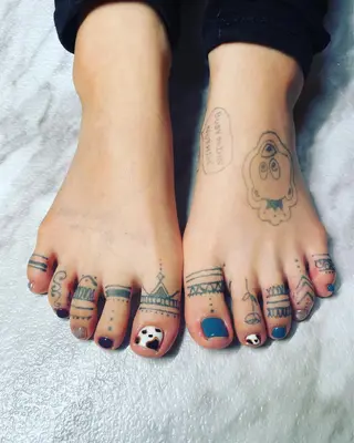 ネイル NAILSALON KOHAKUのネイルデザイン