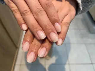 ネイル kato kyokoのネイルデザイン