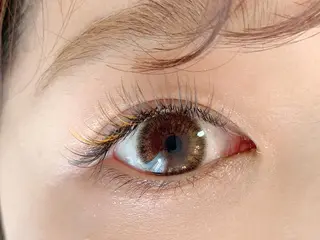 マツエク・マツパ MEIN NOMUのその他イメージ