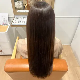 ロング 栄/金山  村井七海 メンズカット大募集のヘアスタイル