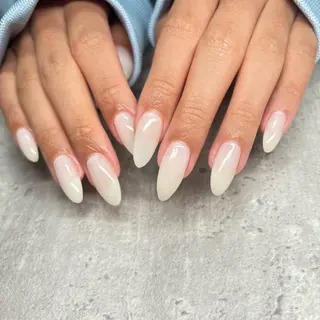 ネイル RE💟N.NAIL ラテン系お姉さんのネイルデザイン