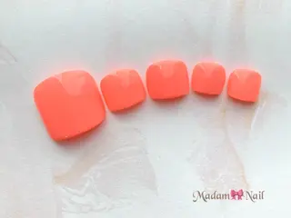 ネイル Lianネイル 寛子Lianのネイルデザイン