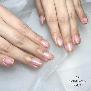 ネイル S LOUNGE NAIL所属・パーツたくさん🍓 SUMIのネイルデザイン