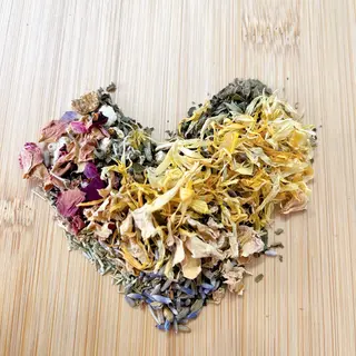 温サロン ponoのエステ・リラクイメージ