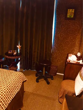 バリニーズサロン【Nol（ノル）】所属・松本 明日香のエステ・リラクイメージ