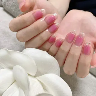 ネイル 💅fleur Ayumiのネイルデザイン