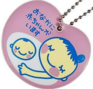 private salon GLOW所属・private salon GLOWのエステ・リラクイメージ