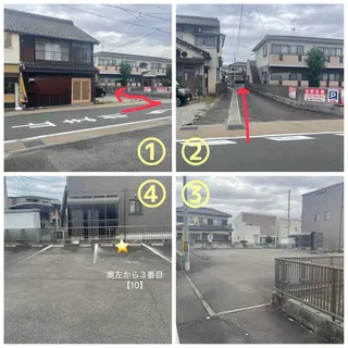 Carat所属・Carat 鵜沼店のマツエク・マツパデザイン