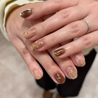 ネイル 2月分受付中 ♡narumiのネイルデザイン