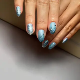 ネイル nail salon　　noa所属・nail salon noaのネイルデザイン