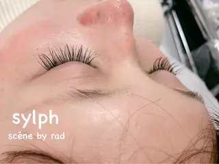 マツエク・マツパ eyelist🌼 asukaのマツエク・マツパデザイン