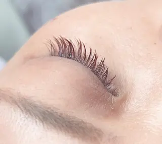 私は、私らしく、、、　I'm   Me   アイラッシュ・エステティックサロン所属・石川 江梨香のエステ・リラクイメージ