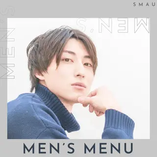 アイブロウ Isogawa まつ毛パーマのマツエク・マツパデザイン