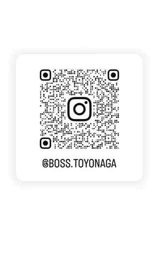 ショート カラー パーマ ヘアアレンジ メンズ キッズ BOSS COLLECTION所属・豊永 椋哉のヘアスタイル