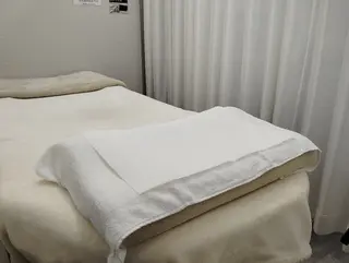 D-salon梅田店所属・D-salon梅田 東條のマツエク・マツパデザイン