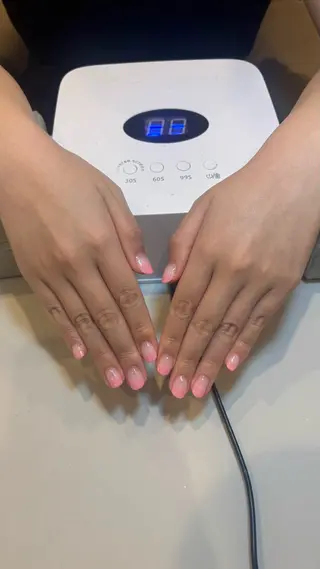 ネイル 🎀kotomi🎀 うねるま所属のネイルデザイン