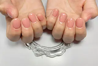 ネイル ネイルサロン ロア旧ジョリーのネイルデザイン