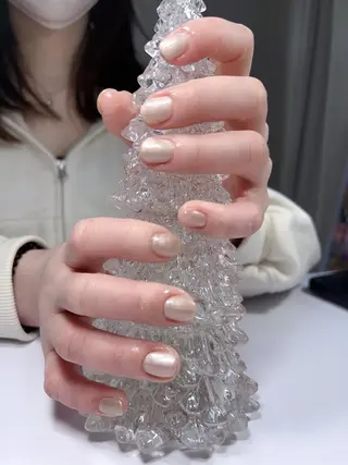 ネイル ネイルサロン ロア旧ジョリーのネイルデザイン