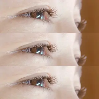 マツエク・マツパ Private salon Azulのエステ・リラクイメージ