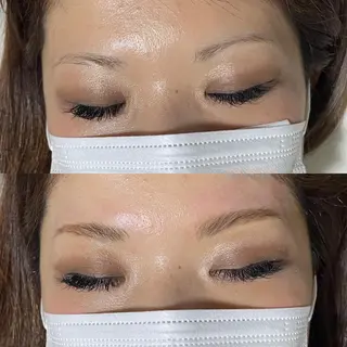 JEIL michikoのエステ・リラクイメージ